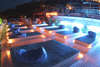 Club&Hotel Isis 